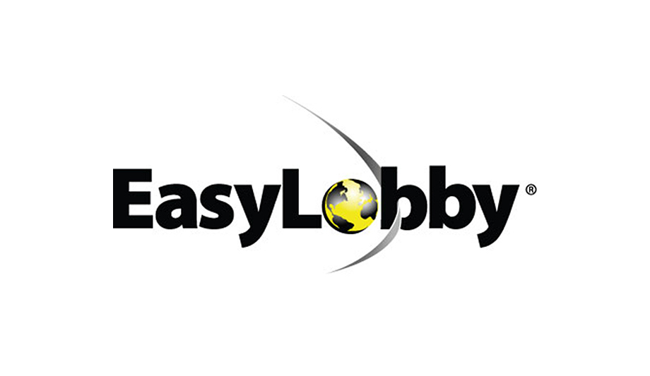 Easy Lobby